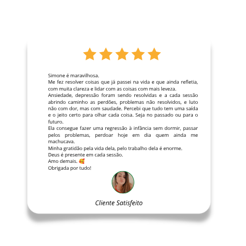 Cliente Satisfeito (1)