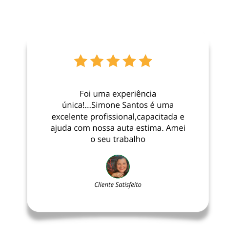 Cliente Satisfeito (2)