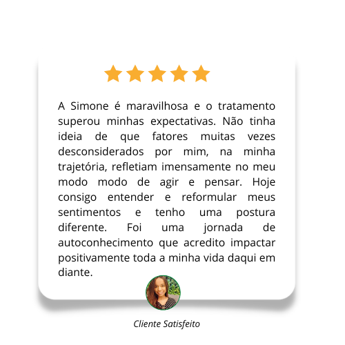 Cliente Satisfeito (3)